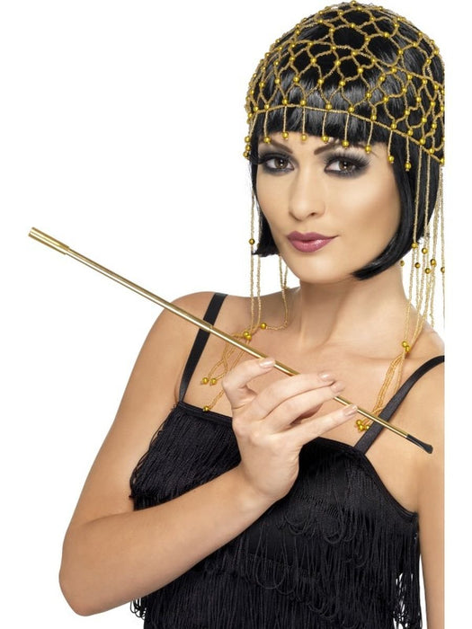 Smiffys Extendable Cigarette Holder