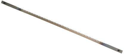 Proxxon 28743 Pin End Scroll Saw Blades, Normal Toothed