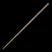 The Noble Collection Noble Collection The Sirius Black Varita de Personaje (NN8407)