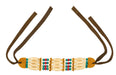 Boland: St. Choker Indian Squaw