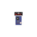 Ultra Pro 84264 "Pro Matte Small Sleeve (60-Piece