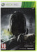 Warner Bros. Dishonored - Xbox 360