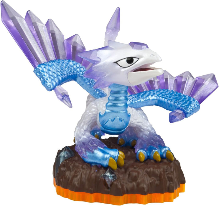 Skylanders Giants - Character Pack - Flashwing (Wii/PS3/Xbox 360/3DS/Wii U)