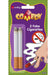 Smiffys Fake Cigarettes