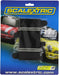 Scalextric Short Straight 78 mm x 2