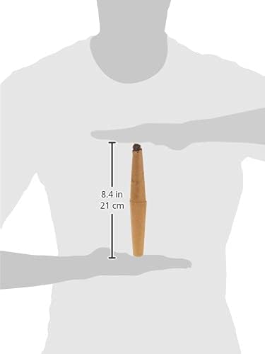 Smiffys Jumbo Cigar