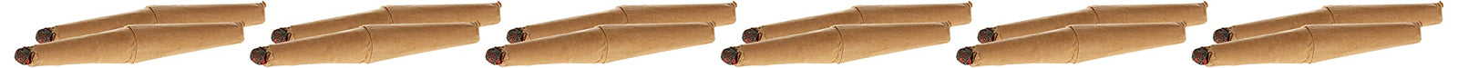 Smiffys Jumbo Cigar