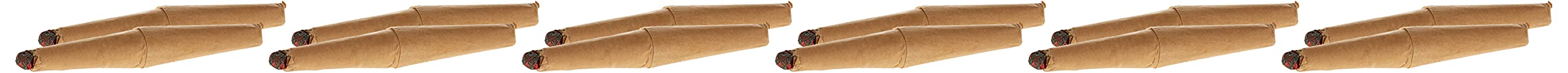 Smiffys Jumbo Cigar