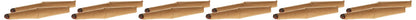 Smiffys Jumbo Cigar