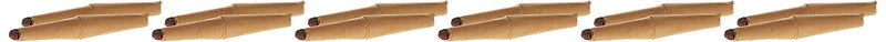 Smiffys Jumbo Cigar