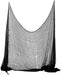 Smiffys Creepy Cloth Size: One Size