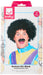 Smiffys Scouser Kit, Black