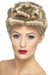 Smiffys 40s Vintage Wig