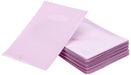 Ultra Pro 330523 Sleeves D10 Card Game (Small, Pink