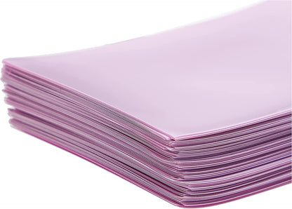 Ultra Pro 330523 Sleeves D10 Card Game (Small, Pink