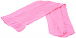 Smiffys Opaque Hold-Ups, Neon Pink