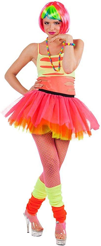 Boland Plain Tutu 30 cm