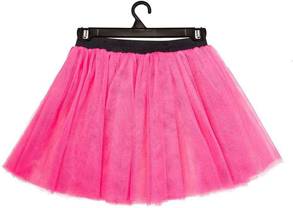 Boland Plain Tutu 30 cm