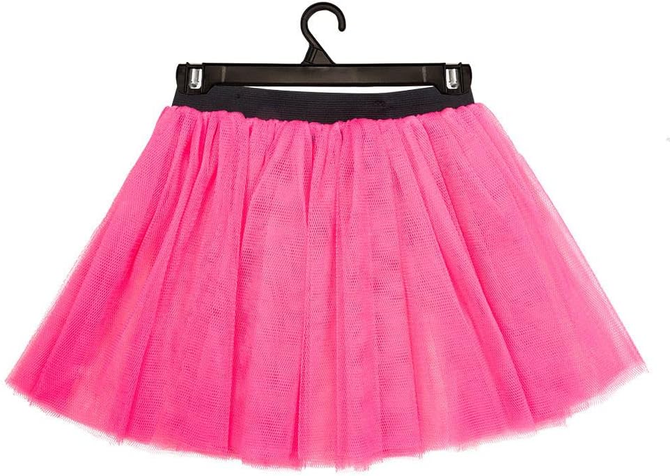 Boland Plain Tutu 30 cm