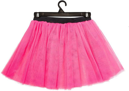 Boland Plain Tutu 30 cm