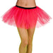 Boland Plain Tutu 30 cm