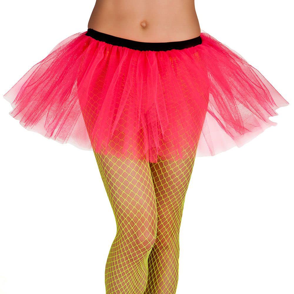 Boland Plain Tutu 30 cm