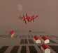 Heyz The 1-Cd