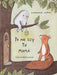 Yo No Soy Tu Mam? / I Am Not Your Mommy