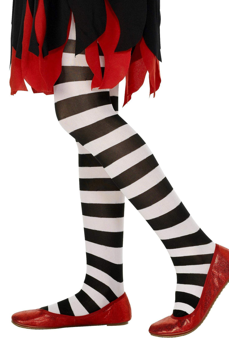 Fever Opaque Tights