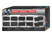 Carrera - Digital 124 - Extension Set ( 20026956 )
