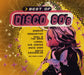 Best of Disco-80's