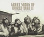 Great Songs of World..