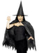 Smiffys Witch Instant Set, Black