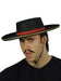 Smiffys Spanish Hat, Black
