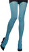 Fever Women's Opaque Tights