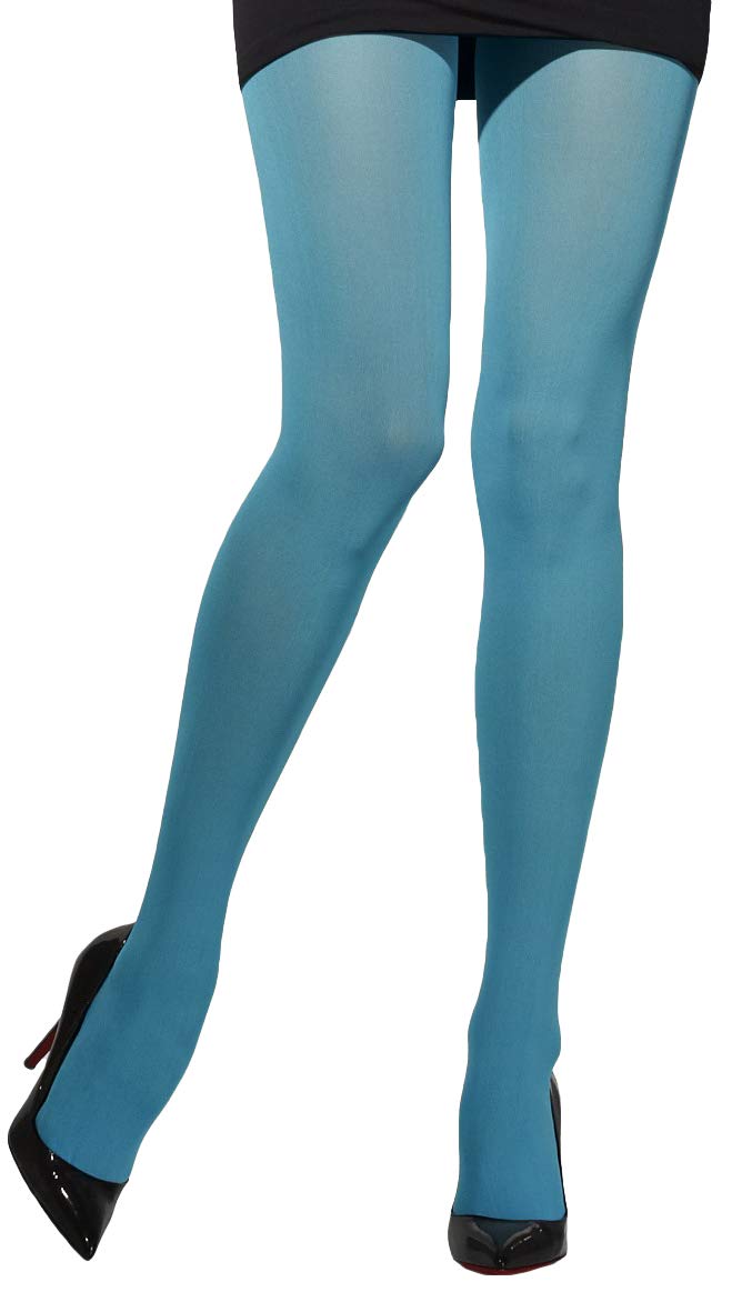 Fever Women's Opaque Tights