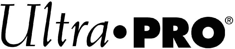 Ultra Pro Deck Box Solid (Purple