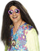 Smiffys Hippy Wig