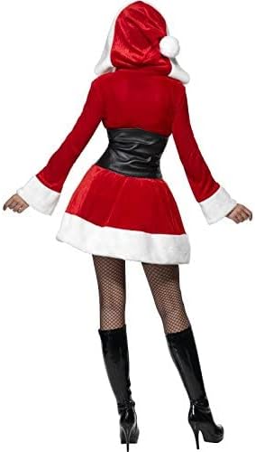 Smiffys womens Classic