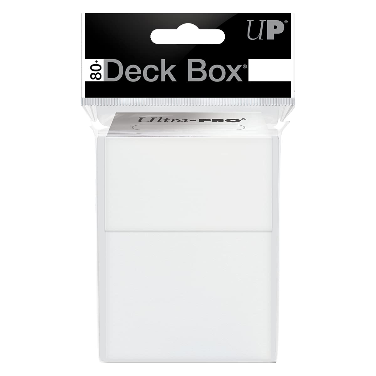 Ultra Pro 81454 „Deck Box