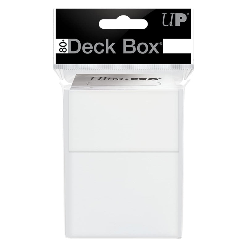 Ultra Pro 81454 „Deck Box