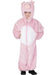 Pig Costume Small