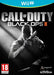 Nintendo Wii U - Call Of Duty Black Ops 2 (fr) (1 GAMES