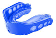 Shock Doctor Mouthguard Gel Max Youths Blue Youths Blue