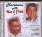 Christmas With Nat & Dean