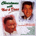 Christmas With Nat & Dean