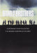 band of brothers - fratelli al fronte (6 dvd) box set DVD Italian Import
