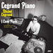 Legrand Piano