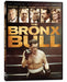 Lamotta: The Bronx Bull