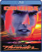 DAYS OF THUNDER - DAYS OF THUNDER (1 Blu-ray